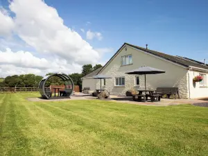 Lovesgrove Country Guest House