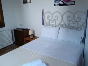 Kirmilis Mansion
