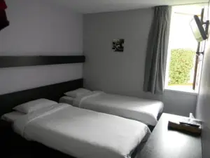 Class-Hôtel