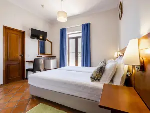 Residencial Mares