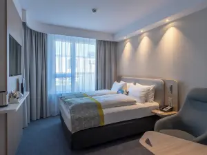 Holiday Inn Express LUZERN - KRIENS by IHG