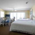 Edison Beach House Promo Code