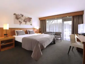 Van der Valk Hotel Stein Urmond