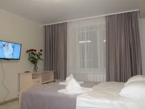 VIP13