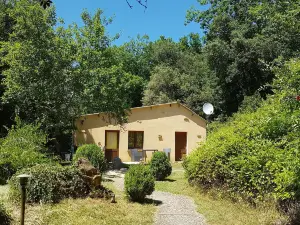 La Maison de Tari