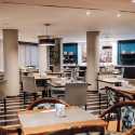 Hotel Serrano Promo Code