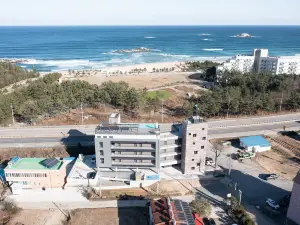 Hotel Parangvue