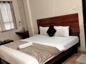 Hotel Sarika