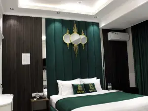 คาดิม โฮเทล