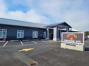 Fireside Inn