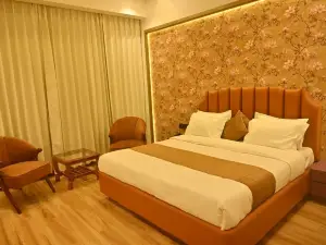 Hotel President Park
