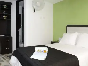 Casa Jac