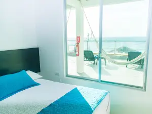 Villa Kite