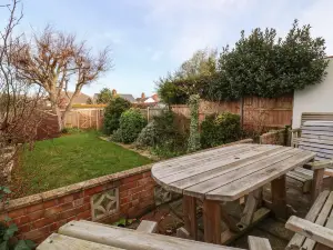 세일러스 레스트, 사우스월드