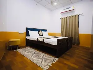Hotel Shivika