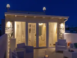 เปตรา บิอังกา