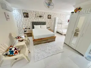 Hotel1325