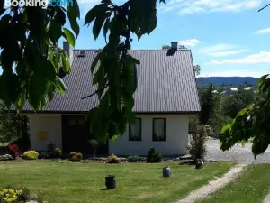 Gospodarstwo Gościnne Księżycówka