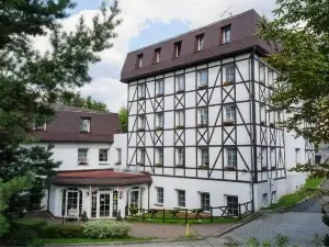 Valdštejn