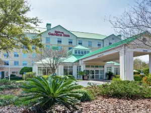 Hilton Garden Inn Mobile East Bay/Daphne