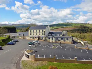 The Belfray Country Inn