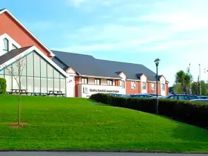 Clonakilty Park Hotel