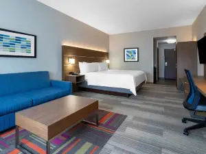 Holiday Inn Express & Suites Wildwood – the Villages