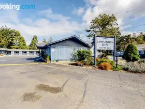 Lamplighter Inn