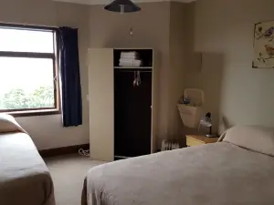 포보 호텔