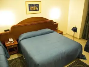 Hotel Duca di Calabria