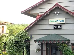 Kerpe Diem Otel