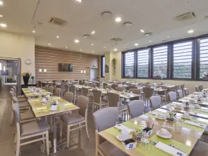 iH Hotels Milano Gioia