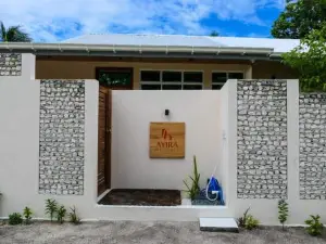 Ayira Maldives