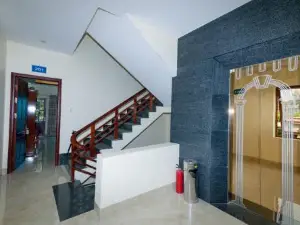 Ngoc Lan Hotel