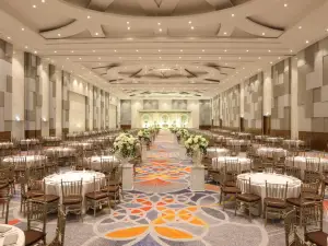 Four Points by Sheraton Manado