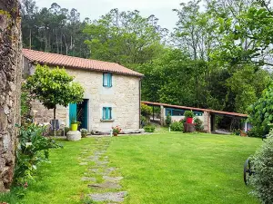 Casa do Zuleiro