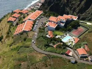 Hotel Jardim Atlantico