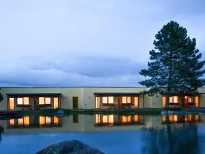 Landhaus Wilhelmer