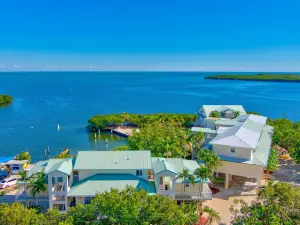 Dove Creek Resort & Marina, Trademark Collection by Wyndham