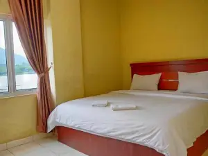 Hotel Nabasa