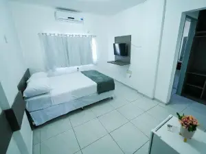 Hotel do Vale