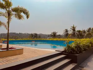 Dimora Kozhikode