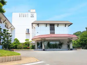 Kurashiki Seaside Hotel