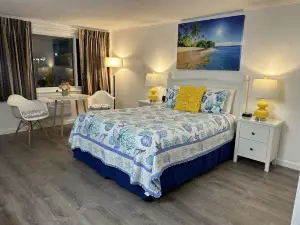 Mariner Motel