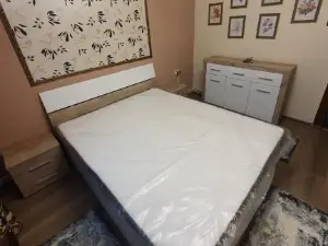 Casa & Julieta