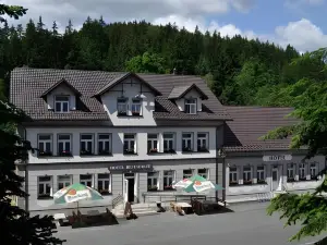 Hotel Seifert