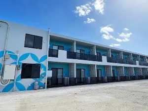 Run Hotel in Sunayama