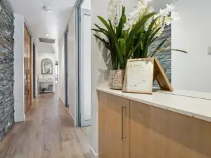 Waterfront Oasis in Runaway Bay - CoastHM