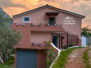 Kalaja Inn