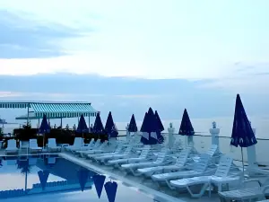 La Quinta by Wyndham Giresun